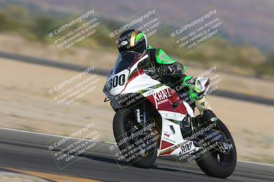 media/Nov-12-2023-SoCal Trackdays (Sun) [[5d1fba4e7d]]/Turn 14 (1035am)/